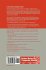 Intelligence and Security Informatics - Bild 2
