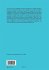 Living Rivers: Trends and Challenges in... - Bild 2
