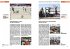 der ahmann - Beach-Volleyball-Taktik... - Bild 11