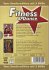 Fitness & Dance - Bild 2