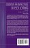 Cognitive Perspectives on Peer Learning - Bild 2
