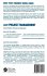 What Every Engineer Should Know About... - Bild 2