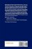 Spatial Data Analysis in the Social and... - Bild 2