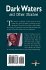 Dark Waters - Bild 2