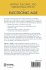 Writing, Teaching and Researching... - Bild 2