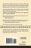 Programming a REAL Internet Site with... - Bild 2