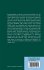 The Structural Econometric Time Series... - Bild 2