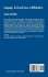 Language, Truth and Logic in Mathematics - Bild 2