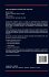 Limit Theorems in Change-Point Analysis - Bild 2