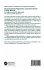 Nonparametric Regression and... - Bild 2