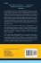 Intelligence, Race, And Genetics - Bild 2