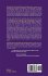 Estimation of Distribution Algorithms - Bild 2