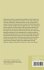 The Cultural Geography of Colonial... - Bild 2