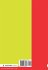 Challenging the More Able Language User - Bild 2
