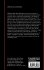 Self-Interest Before Adam Smith - Bild 2