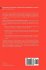 Integrity and Internal Control in... - Bild 2