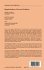 Regularization of Inverse Problems - Bild 2