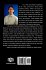 Nicholas Mickelby - Bild 2