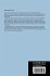 Fredholm Theory in Banach Spaces - Bild 2