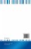 Novel Biotechnologies for Biocontrol... - Bild 2