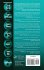 A Practical Guide to Information... - Bild 2