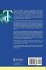 Cases and Materials on Marine Insurance... - Bild 2
