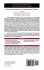 Molecular Mechanisms of... - Bild 2