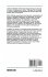 Control of Machines with Friction - Bild 2