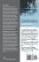 Finite Element Analysis in Geotechnical... - Bild 2