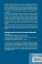 Essentials of Statistical Inference - Bild 2
