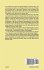 Colonialism and Migration; Indentured... - Bild 2