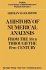 A History of Numerical Analysis from... - Bild 2