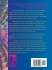New York Guitar Method Volume One - Bild 2