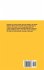 Probability Theory II - Bild 3