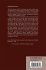 The Nationalist Revolution in China,... - Bild 2