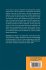 Statecraft and Security - Bild 2