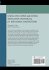 Using the Open Archives Initiative... - Bild 2