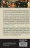 The Persistence of Subjectivity - Bild 2