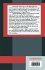 The Principles of Mathematics Revisited - Bild 2