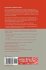 Databases in Networked Information... - Bild 2