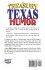 A Treasury of Texas Humor - Bild 2