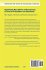 Optimising New Modes of Assessment: In... - Bild 2