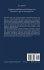 Synthesis and Backward Reference in... - Bild 2