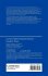 Elliptic Functions - Bild 2