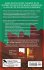 Teaching Students With Mental... - Bild 2
