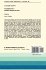 Foundations for a Scientific Analysis... - Bild 2