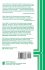 Measurement in Direct Practice - Bild 2