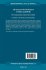 Advances in the Mechanics of Plates and... - Bild 2