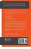 Design and Analysis of Clinical Nursing... - Bild 2