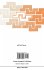 Topology Design of Structures - Bild 2